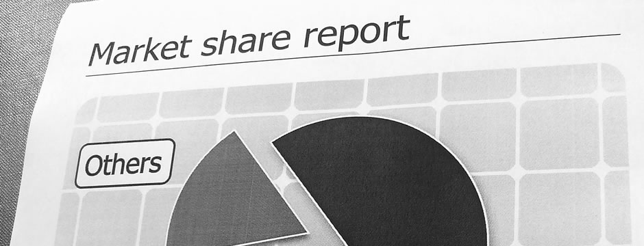 网络ddos监测分析工具