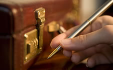 超强威力持久的DDOS攻击器